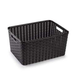 CESTA MULTIUSO 12L...