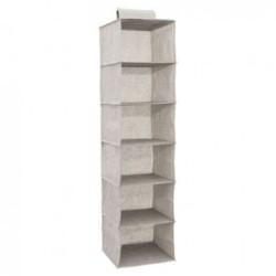 ORGANIZADOR NUK