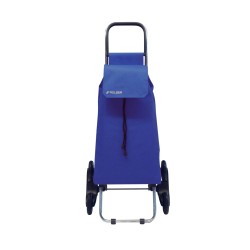 CARRO COMPRA SAQUET 6R AZUL...