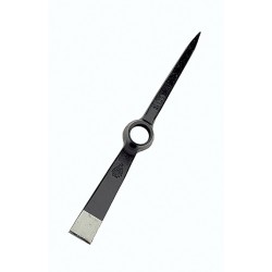 PICACHON BELLOTA 2,05KG 5001-A