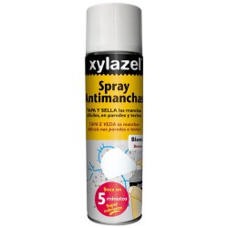 PINTURA ANTIMANCHAS AEROSOL...