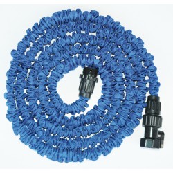 MANGUERA EXTENSIBLE PU...