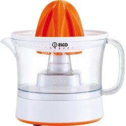 EXPRIMIDOR 0,5 L ELCO 25 W...
