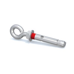 ANCLAJE METALICO EXPANSION...