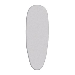 FUNDA PLANCHA METALIZADA...