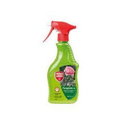 FUNGICIDA SBM AL 500ML...