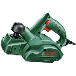 CEPILLO COMPACT 0-1,5/8,0...