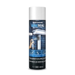RUSTOLEUM LEAKSEAL REVEST...