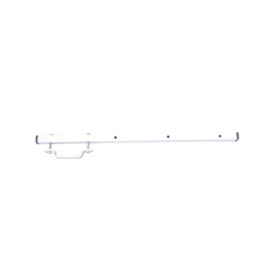 TENDEDOR BALCON S/POLEA
