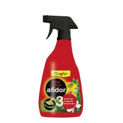 INSECTICIDA TRIO ACCION...