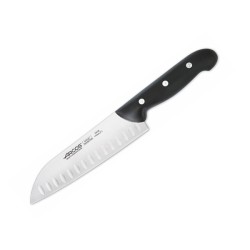 CUCHILLO COCINA SANTOKU...