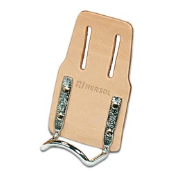 FUNDA COLGAR MARTILLO...