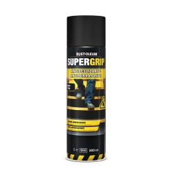 RUSTOLEUM SUPERGRIP ANTIDES...