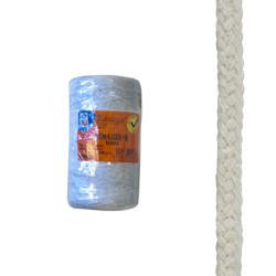 CUERDA ALGODON BOBINA 1 MM...