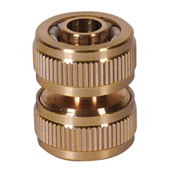 REPARADOR MANGUERA LATON...