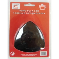 POMO OLLA C/TORNILLO...