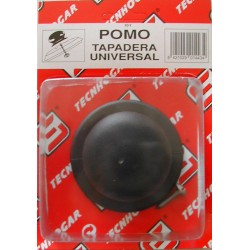 POMO TAPA CRISTAL MAGEFESA...