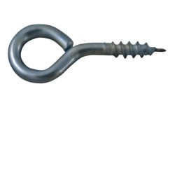 HEMBRILLA CERRADA C/100 21X100