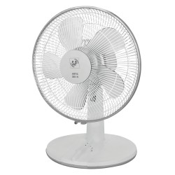 VENTILADOR SOBREMESA 35W...