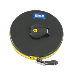 CINTA METRICA ABS-FIBRA...