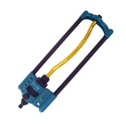 ASPERSOR PLASTICO OSC...