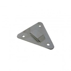 SOPORTE EXTINTOR TRIANGULAR...