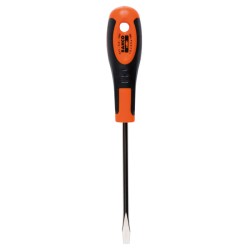 DESTORNILLADOR SENSOR...