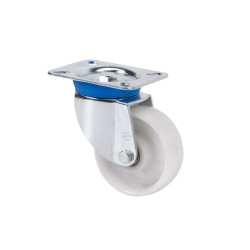 RUEDA NYLON ALEX 100MM TV...