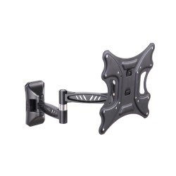 SOPORTE LCD 2 BR INCL. G....