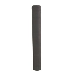 ML MOSQUITERA F/VIDRIO GRIS...
