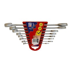 LLAVE COMBINADA JGO 8PZS...
