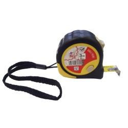 FLEXOMETRO GOMA PROFER TOP...