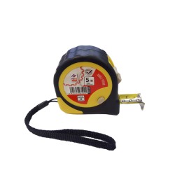 FLEXOMETRO GOMA PROFER TOP...