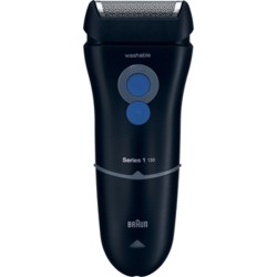 AFEITADORA RED BRAUN 1130