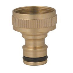 ADAPTADOR GRIFO HEMBRA...