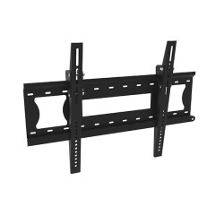 SOPORTE LCD INCLINABLE...