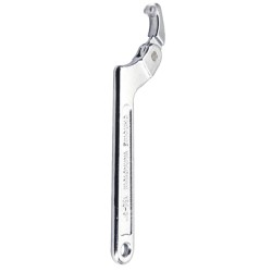 LLAVE GANCHO ARTICULADA...