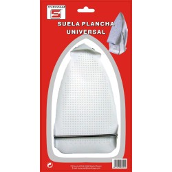 FUNDA SUELA PLANCHA...