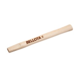 MANGO MADERA MARTILLO...
