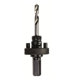 HUSILLO SOPORTE 13MM...