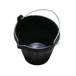 CUBO GOMA INDUSTRIAL PROFER...
