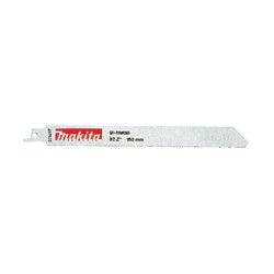 HOJA SIERRA SABLE METAL BL5...