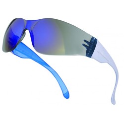 GAFAS PROTECCION AHUMADO...