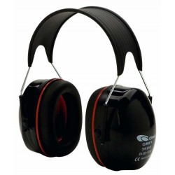 CASCO OREJERA CLIMAX C-14 N