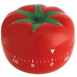 TERMPORIZADOR COCINA TOMATE...