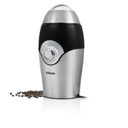 MOLINO CAFE 70 GRS TRISTAR...
