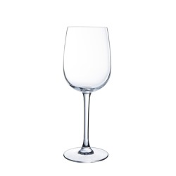 COPA VINO VERSAILLES PACK 6...