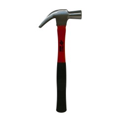 MARTILLO F/VIDRIO PROFER...