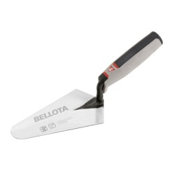PALETA MANGO BIMATERIA...