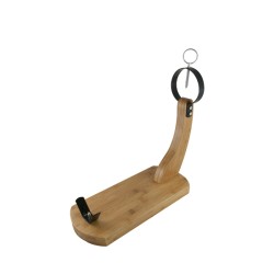 JAMONERO MADERA PROFER HOME...